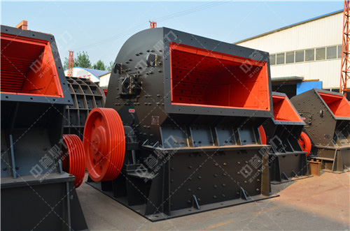 ζNʽCĹCcNʽCDӎNӌMײ􌍬FϵuĆζNʽCȴ󡢹ЧʸߡܽhȃcVđڵVɽˮࡢұИI׌͑т˽ζNʽCԔһζNʽCҪą  ͨ^˽ζNʽCąԵĎ͑xُaЧʸߵĺOǆζNʽCҎИIĲͬxCҎMʯaϵҪˮaˇxζNʽCҎҪܝMʯʯʯࡢú}úʯȸNӲʹϵҪ;  ǾٶȣچζNʽCN^ϵĴȲ@^ҪD^ߵĻDٶȣڳ鷽ʽNP֧ЉK֮gஔ\ӣϵĥpcٶȵƽPϵ@Ӿ˾ٶȵĴС׌OIоlFN^ľٶȞ30-40m/s^m  ǹĿǰ]Мʴ_Ӌ㹦ʵĹʽһڹʕrҪCϿ]ذҪMrµC~ʵҪNʽCڿdl܉ʹ^MǻѸٱ鲢ų