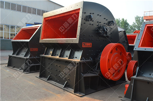 еĲɵVO(sh)ИI(y)яСLI(y)(sh)F(xin)|(zh)ģ@Ҫ_ߺ͛Qߵߺƶڼߵ֧II(y)@˵İl(f)չC(j)I(y)İl(f)չ˃(ni)(jng)(j)İl(f)չ  S(jng)(j)İl(f)չYԴğo(ji)Ƶ_l(f)ãYԴM(fi)YԴS˾YԴ(du)^͵Уκ޵YԴǼҺI(y)P(gun)עĆ}һ(g)͵C(j)O(sh)l(xing)I(y)ĽǶȳl(f)(du)YԴؕI(xin)Լĺʹíh(hun)O(sh)оc_l(f)  _ɵĵVɽYԴl(f)]ϵʹõl(xing)VI(y)O(sh)޹˾C(j)O(sh)аl(f)a(chn)^Уl(f)]O(sh)ܣʹO(sh)ă(yu)ݵõl(f)]YԴ˱Uĺġħ˥ˣҹ˾_l(f)O(sh)䡢ɰO(sh)ʯO(sh)ȵVɽO(sh)ИI(y)ȵĮa(chn)ƷNʽC(j)ɰC(j)ɰxO(sh)䣬ڱ^ļg(sh)ؽQYԴM(fi)S}\(yn)^Signi@Чʡ