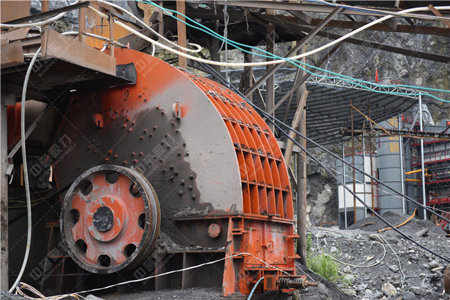 r(sh)a(chn)300ʯɰa(chn)X