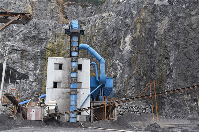 r(sh)a(chn)300ʯɰa(chn)X