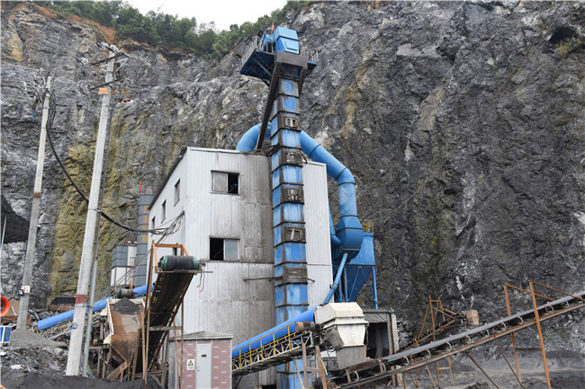 r(sh)a(chn)300ʯɰa(chn)X