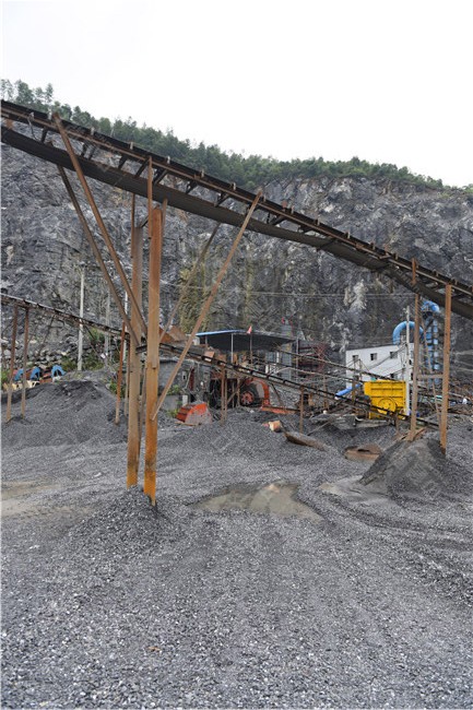 r(sh)a(chn)300ʯɰa(chn)X