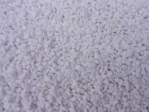 珍珠巖的工業用途和應用