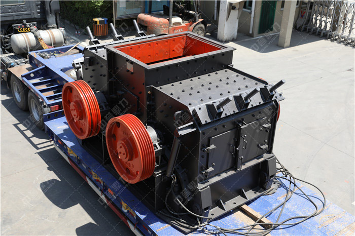 花崗巖砂機價格, 100 噸砂生產線設備計劃