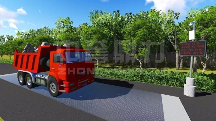 智能化時代的機制沙已開啟