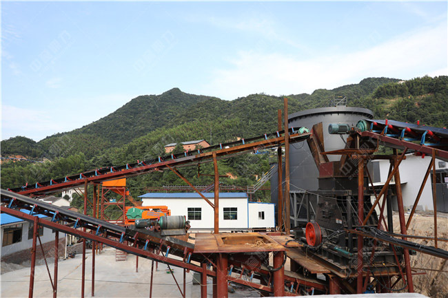 ˹ɰa(chn)ϴɰˇע(xing)