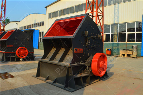 采石場(chǎng)碎石機(jī)多少錢(qián)_日產(chǎn)500噸碎石機(jī)價(jià)格