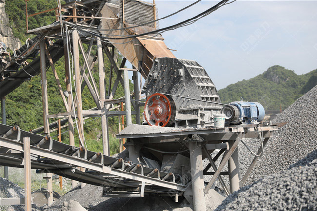 進料粒度(mm):≤750