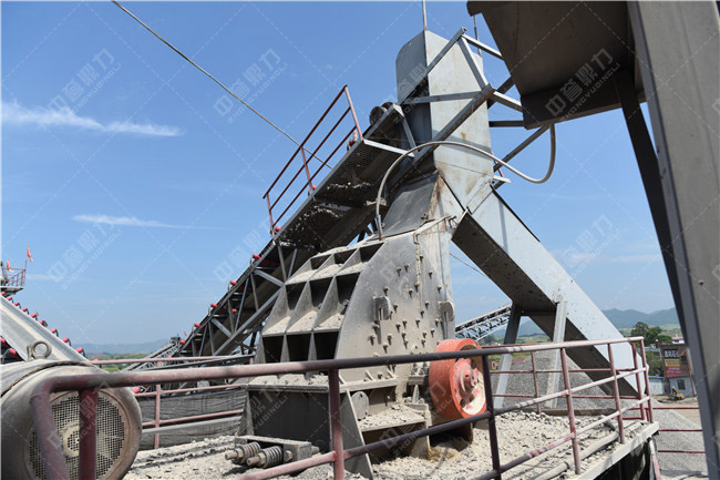 電機功率(kw):200×2