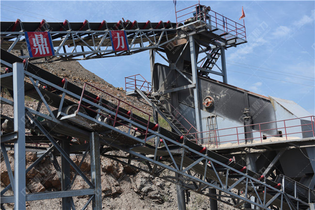 VɽC(j)еO(sh)Һϵy(tng)7ϼ̎