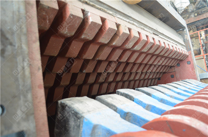 SOĸM҂ԴʯNʽCϝȵĽ֡