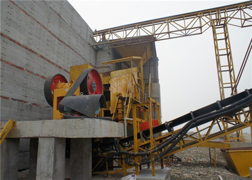 顎破機(jī)的發(fā)展現(xiàn)狀及應(yīng)對(duì)問(wèn)題