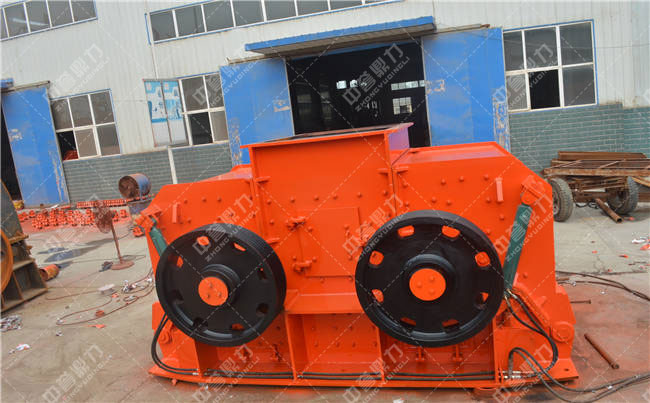 采石場制沙機廠家