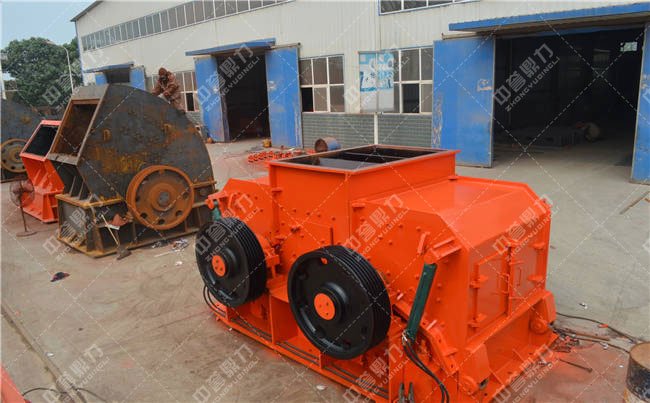 制沙機設備