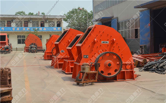 礦山磕石機(jī)價(jià)錢