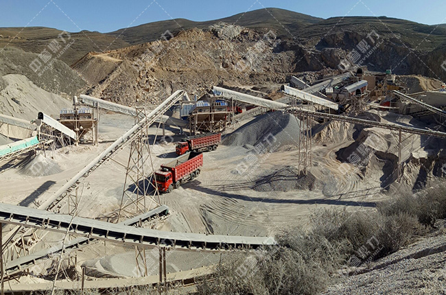 ʯӢʯ��ɰ���a��