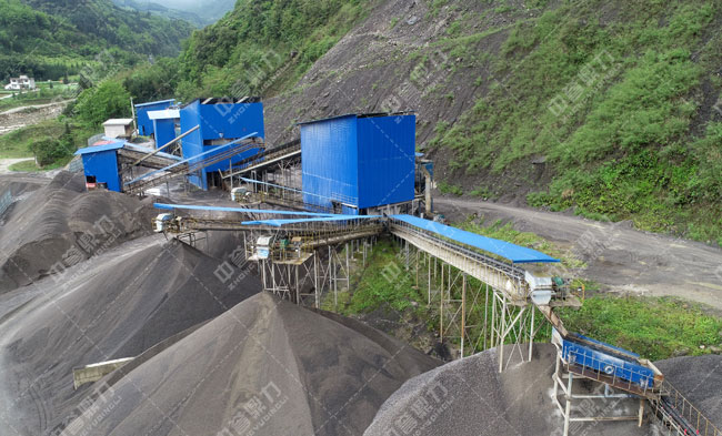 ��ʯ���a��