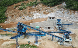 Vʡό(lin)ʯ(chng)r(sh)a(chn)500ʯ?gu)ra(chn)