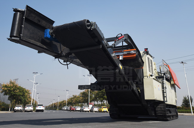 �Ƅ�����C(j��)