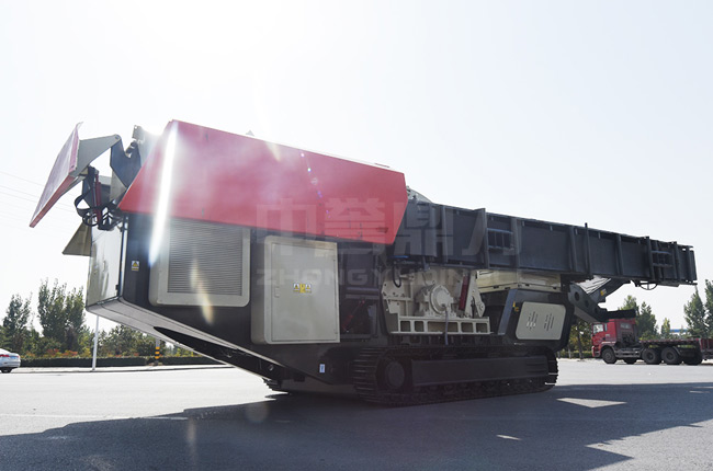 �Ƅ�����C(j��)