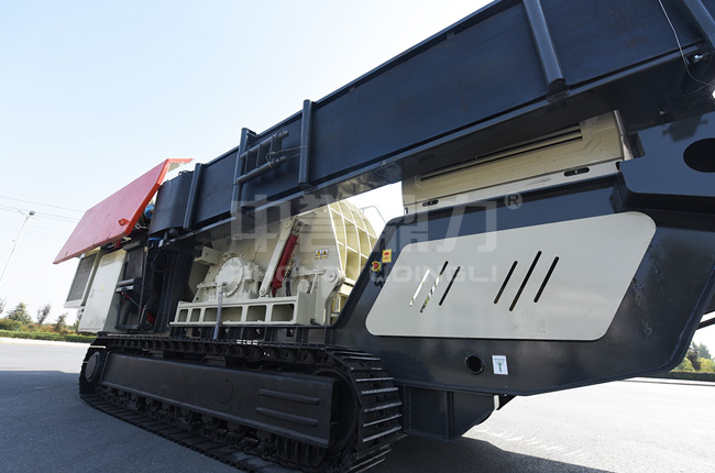 �Ƅ�����C(j��)