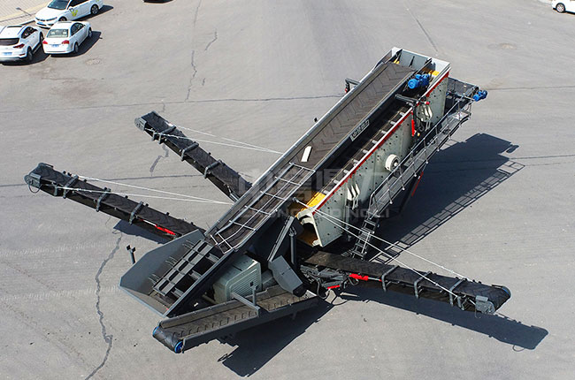 �Ƅ�����C(j��)����ԭ��